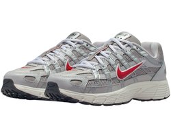 Nike P-6000 Sneakers Junior
