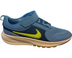 Nike Star Runner 5 - Kinder Schoenen - Maat 34