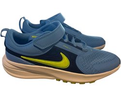 Nike Star Runner 5 - Kinder Schoenen - Maat 35