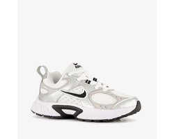 Nike V5 Kinder Sneakers Hq6412-100 - Kleur Wit - Maat 28