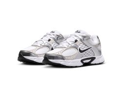 Nike V5 RNR Sneakers Junior