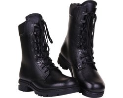 originele M90/M400 legerkist Nederlands (M) 255M (40)