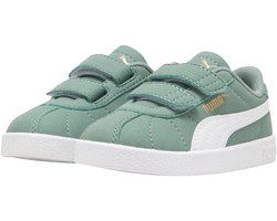 Puma Club II V Inf Sneakers Junior