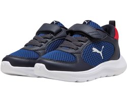 Puma Fun Racer 2 Sneakers Junior