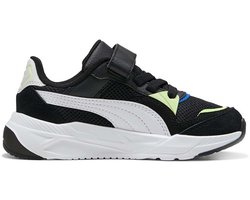 Puma Trinity 2 Ac+ Ps-Sneakers - Streetwear - Kind