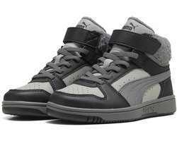 Rebound Slam Mid Cozy AC PS