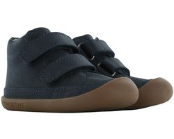 Shoesme donkerblauwe bootie