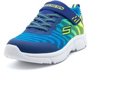 Skechers Go Run 650 Sneakers - Tigrux - Streetwear - Kind