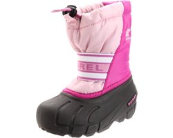 Sorel Snowboots - Cub - Kinderen - Maat 23