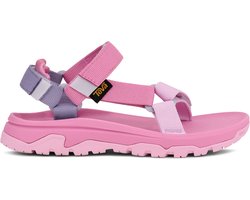 Teva C HURRICANE XLT JR Unisex Sandalen - BRIGHT Roze MULTI