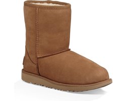 UGG Klassieke laarzen Unisex - Chestnut - Maat 31