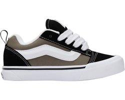 Vans Knu Skool Sneakers Junior