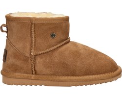 Warmbat Laarzen Unisex - Maat 35