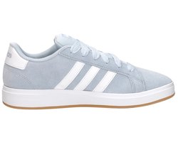 Adidas GRAND COURT 00s K Sneakers Laag - Licht blauw - Maat 38