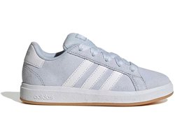 Adidas Grand Court 00s Schoenen Blauw EU 32 Jongens,Meisjes