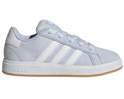 Adidas Grand Court 00s Schoenen Blauw EU 39 1/3 Jongens,Meisjes
