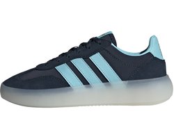 adidas Originals BREAKNET 3.0 VOETBALSCHOENEN JUNIOR - Kinderen - Veelkleurig