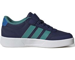 Adidas Sport Breaknet 3.0 El C Sneakers - Streetwear - Kind