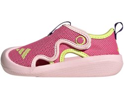 adidas Sportswear Altaventure 3 Schoenen Kids - Kinderen - Roze