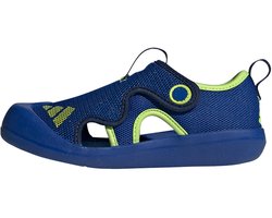 adidas Sportswear Altaventure 3.0 Schoenen Kids - Kinderen - Blauw