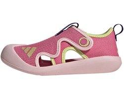 adidas Sportswear Altaventure 3.0 Schoenen Kids - Kinderen - Roze