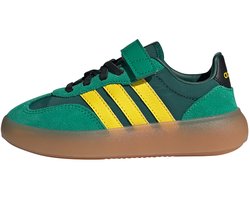 adidas Sportswear Barreda Decode Schoenen Kids - Kinderen - Groen