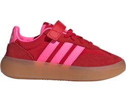 adidas Sportswear Barreda Decode Schoenen Kids - Kinderen - Rood