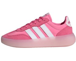 adidas Sportswear Barreda Decode Schoenen Kids - Kinderen - Roze