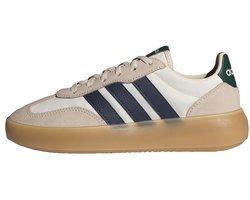 adidas Sportswear Barreda Decode Schoenen Kids - Kinderen - Wit