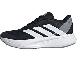 adidas Sportswear Duramo SL Schoenen Kids - Kinderen - Zwart