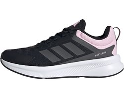 adidas Sportswear Fortarun 4.0 Schoenen Kids - Kinderen - Zwart