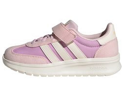 adidas Sportswear Run 70s 2.0 Schoenen Kids - Kinderen - Paars