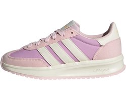 adidas Sportswear Run 70s 2.0 Sneakers - Kinderen - Paars