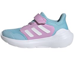 adidas Sportswear Tensaur Run 2.0 Schoenen Kids - Kinderen - Blauw