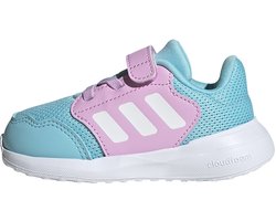 adidas Sportswear Tensaur Run 3.0 Schoenen Kids - Kinderen - Blauw