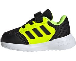 adidas Sportswear Tensaur Run 3.0 Schoenen Kids - Kinderen - Zwart