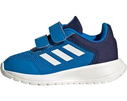 adidas Sportswear Tensaur Run Schoenen - Kinderen - Blauw