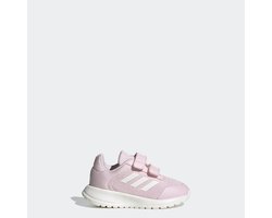 adidas Sportswear Tensaur Run Schoenen - Kinderen - Roze