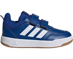 adidas Sportswear Tensaur Sport 3.0 CF K Schoenen - Kinderen - Blauw