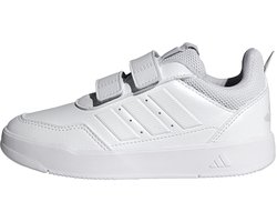 adidas Sportswear Tensaur Sport 3.0 CF K Schoenen - Kinderen - Wit