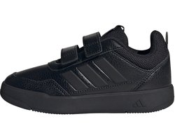 adidas Sportswear Tensaur Sport 3.0 CF K Schoenen - Kinderen - Zwart