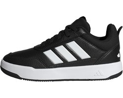 adidas Sportswear TENSAUR SPORT 3.0 K Sportschoenen - Kinderen - Zwart