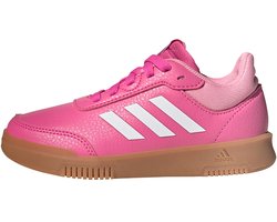 adidas Sportswear Tensaur Sport Training Veterschoenen - Kinderen - Roze