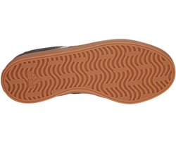 Adidas VL Court 3.0 Sneaker Grijs-Zilver