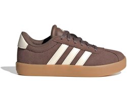Adidas VL Court 3.0 Sneakers Junior