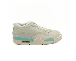 Air Jordan 4 RM SE GS (Mint Candy) - Maat 39