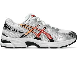 Asics gel-1130 ps in de kleur wit.