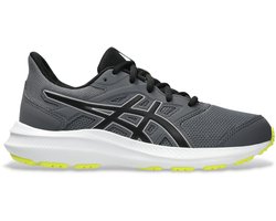 Asics Jolt 4 Gs Hardloopschoenen - Fashion Wear - Kinderen