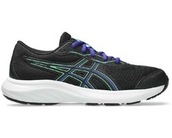 Asics Trainers Contend 9 Gs