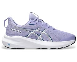 Asics Trainers Gt-1000 14 Lichtpaars
